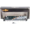 MTH 80-2008-1 Western Pacific HO Scale SD70ACe Diesel Engine w/PS 3.0 #UP1983 - Model Train Junction: Quality Parts and Art Supplies