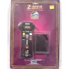 MTH 40-4001 Z-4000 Remote Control - Model Train Junction: Quality Parts and Art Supplies