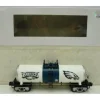 MTH 30-4129B NFL Philadelphia Eagles Tank Car - Model Train Junction: Quality Parts and Art Supplies