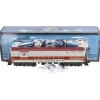 MTH 20-80001D O Gauge Lackawanna FM Diesel Locomotive w/PS1 #2321 EX/Box - Model Train Junction: Quality Parts and Art Supplies