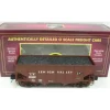 MTH 20-97210O Gauge Lehigh Valley 2-Bay Fish Belly Hopper Car #25478 - Model Train Junction: Quality Parts and Art Supplies