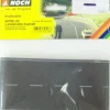 Noch 60706 HO Flexible Country Road Asphalt - Model Train Junction: Quality Parts and Art Supplies