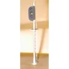 Oregon Rail Supply 115 HO Block signal 3 light - Model Train Junction: Quality Parts and Art Supplies