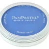 PanPastel, 25205, Artist Pastel, Ultramarine Blue, 520.5 - Model Train Junction: Quality Parts and Art Supplies
