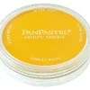 PanPastel, 22505, Artist Pastel, Diarylide Yellow, 250.5 - Model Train Junction: Quality Parts and Art Supplies