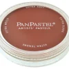 PanPastel, 23803, Artist Pastel, Red Iron Oxide Shade, 380.3 - Model Train Junction: Quality Parts and Art Supplies