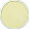 PanPastel, 29515, Artist Pastel, Pearlescent Yellow - Model Train Junction: Quality Parts and Art Supplies