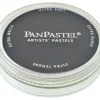 PanPastel, 28401, Artist Pastel, Paynes Grey Extra Dark - Model Train Junction: Quality Parts and Art Supplies