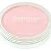 PanPastel, 23408, Artist Pastel, Permanent Red Tint, 340.8 - Model Train Junction: Quality Parts and Art Supplies