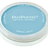 PanPastel, 25805, Artist Pastel, Turquoise, 580.5 - Model Train Junction: Quality Parts and Art Supplies