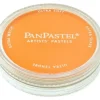 PanPastel, 22805, Artist Pastel, Orange, 280.5 - Model Train Junction: Quality Parts and Art Supplies