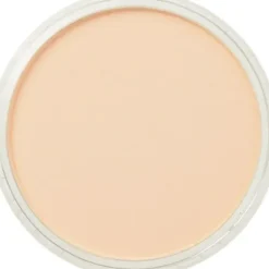 PanPastel, 22808, Artist Pastel, Orange Tint, 280.8 - Model Train Junction: Quality Parts and Art Supplies