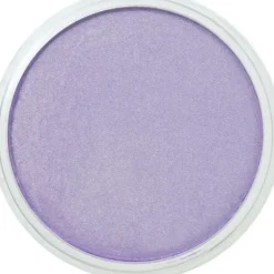 PanPastel, 29545, Artist Pastel, Pearlescent Violet, 954.5 - Model Train Junction: Quality Parts and Art Supplies
