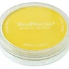 PanPastel, 22205, Artist Pastel, Hansa Yellow, 220.5 - Model Train Junction: Quality Parts and Art Supplies