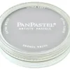PanPastel, 28407, Artist Pastel, Paynes Grey Tint - Model Train Junction: Quality Parts and Art Supplies