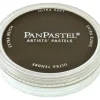PanPastel, 27801, Artist Pastel, Raw Umber Extra Dark - Model Train Junction: Quality Parts and Art Supplies