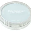 PanPastel, 25808, Artist Pastel, Turquoise Tint, 580.8 - Model Train Junction: Quality Parts and Art Supplies