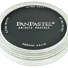PanPastel, 28005, Artist Pastel, Black - Model Train Junction: Quality Parts and Art Supplies