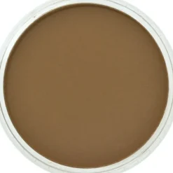 PanPastel, 22801, Artist Pastel, Orange Extra Dark, 280.1 - Model Train Junction: Quality Parts and Art Supplies