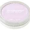 PanPastel, 24708, Artist Pastel, Violet Tint, 470.8 - Model Train Junction: Quality Parts and Art Supplies