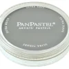 PanPastel, 28203, Artist Pastel, Neutral Grey Shade - Model Train Junction: Quality Parts and Art Supplies