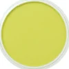 PanPastel, 26805, Artist Pastel, Bright Yellow Green, 680.5 - Model Train Junction: Quality Parts and Art Supplies