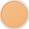 PanPastel, 29525, Artist Pastel, Pearlescent Orange, 952.5 - Model Train Junction: Quality Parts and Art Supplies