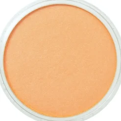 PanPastel, 29525, Artist Pastel, Pearlescent Orange, 952.5 - Model Train Junction: Quality Parts and Art Supplies