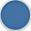 PanPastel, 25605, Artist Pastel, Phthalo Blue Extra Dark, 560.5 - Model Train Junction: Quality Parts and Art Supplies