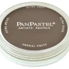 PanPastel, 27803, Artist Pastel, Raw Umber Shade - Model Train Junction: Quality Parts and Art Supplies
