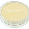 PanPastel, 22508, Artist Pastel, Diarylide Yellow Tint, 250.8 - Model Train Junction: Quality Parts and Art Supplies
