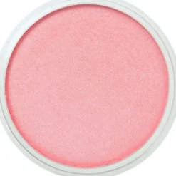 PanPastel, 29535, Artist Pastel, Pearlescent Violet, 953.5 - Model Train Junction: Quality Parts and Art Supplies