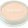 PanPastel, 27408, Artist Pastel, Burnt Sienna Tint - Model Train Junction: Quality Parts and Art Supplies