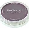 PanPastel, 24701, Artist Pastel, Violet Extra Dark, 470.1 - Model Train Junction: Quality Parts and Art Supplies