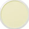 PanPastel, 26808, Artist Pastel, Bright Yellow Green Tint, 680.8 - Model Train Junction: Quality Parts and Art Supplies