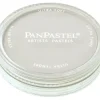 PanPastel, 28207, Artist Pastel, Neutral Grey Tint - Model Train Junction: Quality Parts and Art Supplies
