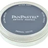 PanPastel, 28403, Artist Pastel, Paynes Grey - Model Train Junction: Quality Parts and Art Supplies