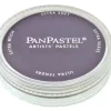 PanPastel, 24703, Artist Pastel, Violet Shade, 470.3 - Model Train Junction: Quality Parts and Art Supplies