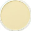 PanPastel, 22708, Artist Pastel, Yellow Ochre Tint, 270.8 - Model Train Junction: Quality Parts and Art Supplies