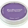 PanPastel, 24705, Artist Pastel, Violet, 470.5 - Model Train Junction: Quality Parts and Art Supplies