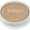 PanPastel, 29305, Artist Pastel, Bronze - Model Train Junction: Quality Parts and Art Supplies