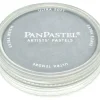 PanPastel, 29215, Artist Pastel, Pewter - Model Train Junction: Quality Parts and Art Supplies