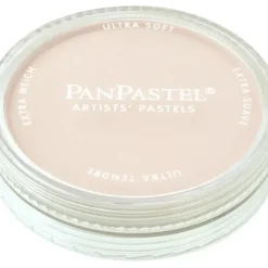 PanPastel, 27808, Artist Pastel, Raw Umber Tint - Model Train Junction: Quality Parts and Art Supplies