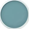 PanPastel, 25803, Artist Pastel, Turquoise Shade, 580.3 - Model Train Junction: Quality Parts and Art Supplies