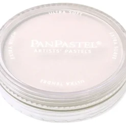 PanPastel, 28408, Artist Pastel, Paynes Grey Tint - Model Train Junction: Quality Parts and Art Supplies