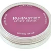 PanPastel, 24303, Artist Pastel, Magenta Shade, 430.3 - Model Train Junction: Quality Parts and Art Supplies