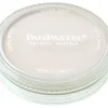PanPastel, 28208, Artist Pastel, Neutral Grey Tint - Model Train Junction: Quality Parts and Art Supplies