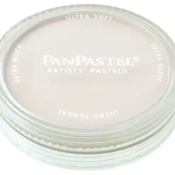 PanPastel, 28208, Artist Pastel, Neutral Grey Tint - Model Train Junction: Quality Parts and Art Supplies