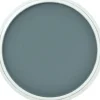 PanPastel, 25801, Artist Pastel, Turquoise Extra Dark, 580.1 - Model Train Junction: Quality Parts and Art Supplies