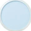 PanPastel, 2560, Artist Pastel, Phthalo Blue Tint, 560.8 - Model Train Junction: Quality Parts and Art Supplies
